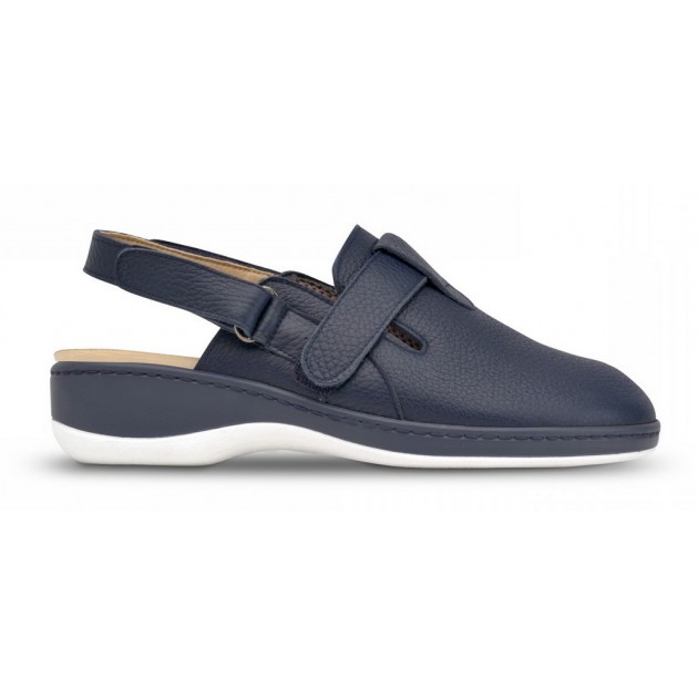 ZOCCOLI DA LAVORO CONFORTEVOLI SAGUYS PROFESSIONAL DOPPIO VE AZUL ZOCCOLI DA LAVORO CONFORTEVOLI SAGUYS PROFESSIONAL DOPPIO VE AZUL