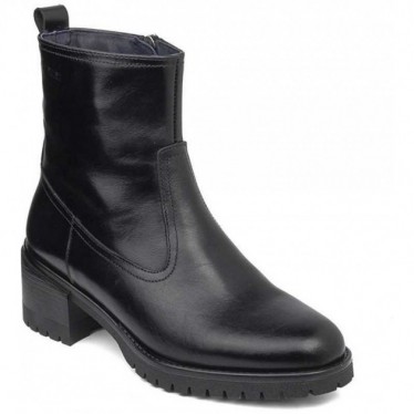 STIVALE CALLAGHAN ARARAT 32701 NEGRO