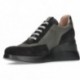 MERAVIGLIE SNEAKERS G6612T NEGRO