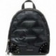 ZAINO MARIAMARE ROCKET BLACK