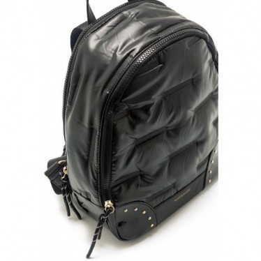 ZAINO MARIAMARE ROCKET BLACK