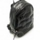 ZAINO MARIAMARE ROCKET BLACK