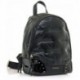 ZAINO MARIAMARE ROCKET BLACK
