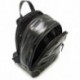 ZAINO MARIAMARE ROCKET BLACK