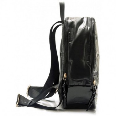 ZAINO MARIAMARE ROCKET BLACK
