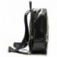 ZAINO MARIAMARE ROCKET BLACK