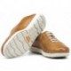 SCARPE FLUCHOS F0854 SAMUN NUI CAMEL