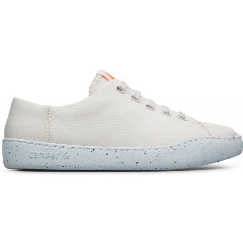 SCARPE TOURING CAMPER PEU K201068 BLANCO