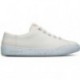 SCARPE TOURING CAMPER PEU K201068 BLANCO