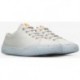 SCARPE TOURING CAMPER PEU K201068 BLANCO