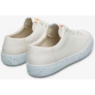 SCARPE TOURING CAMPER PEU K201068 BLANCO