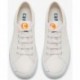 SCARPE TOURING CAMPER PEU K201068 BLANCO