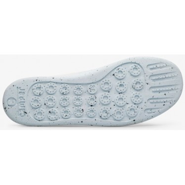 SCARPE TOURING CAMPER PEU K201068 BLANCO