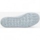 SCARPE TOURING CAMPER PEU K201068 BLANCO