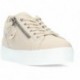 SCARPE URBAN XTI 44309 W BEIGE