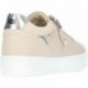 SCARPE URBAN XTI 44309 W BEIGE