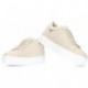 SCARPE URBAN XTI 44309 W BEIGE