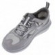 SCARPE SURSEE KYBUN M GREY