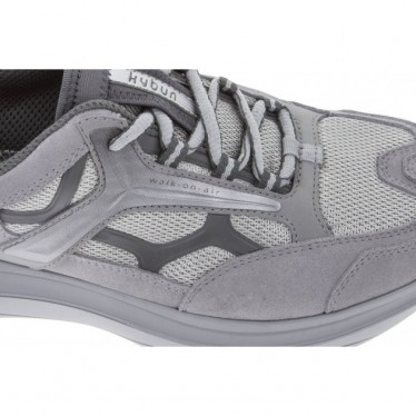 SCARPE SURSEE KYBUN M GREY