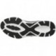 SCARPE SPORTIVE UOMO MBT SPEED 1200 LACE UP M GREY