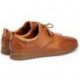 SCARPE PIKOLINOS MALLORCA W8C-4628 BRANDY