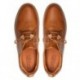 SCARPE PIKOLINOS MALLORCA W8C-4628 BRANDY