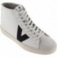 STIVALE IN PELLE VICTORIA BERLIN 1126163 NEGRO