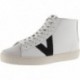 STIVALE IN PELLE VICTORIA BERLIN 1126163 NEGRO