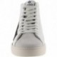 STIVALE IN PELLE VICTORIA BERLIN 1126163 NEGRO