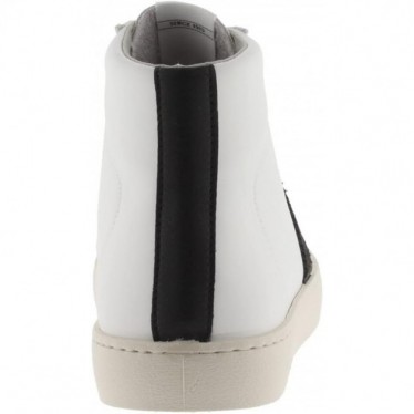 STIVALE IN PELLE VICTORIA BERLIN 1126163 NEGRO
