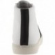 STIVALE IN PELLE VICTORIA BERLIN 1126163 NEGRO