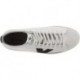 STIVALE IN PELLE VICTORIA BERLIN 1126163 NEGRO