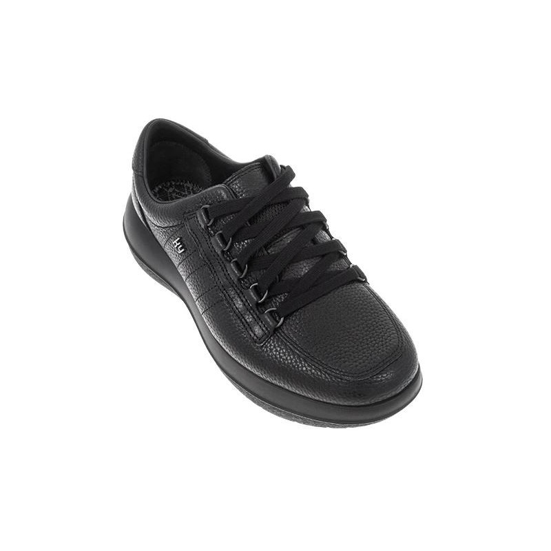 SCARPE KYBUN THUN 20 M BLACK