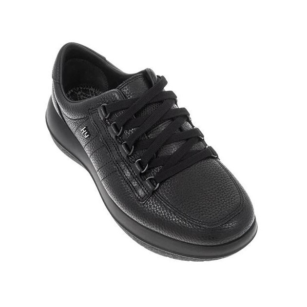 SCARPE KYBUN THUN 20 M BLACK