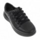 SCARPE KYBUN THUN 20 M BLACK