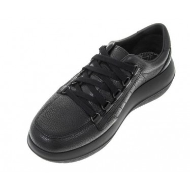 SCARPE KYBUN THUN 20 M BLACK