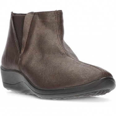 STIVALE ARCOPEDICO ARDALES 4636 BRONZE