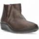 STIVALE ARCOPEDICO ARDALES 4636 BRONZE