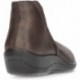 STIVALE ARCOPEDICO ARDALES 4636 BRONZE
