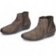 STIVALE ARCOPEDICO ARDALES 4636 BRONZE