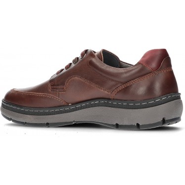 SCARPE PIKOLINOS CACERES M1V-4082 OLMO