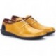 SCARPE PIKOLINOS SANTIAGO M8M-4298 HONEY