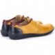 SCARPE PIKOLINOS SANTIAGO M8M-4298 HONEY