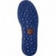 SCARPE DA CAMPER PALLONI ARIEL 16002 NAVY