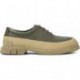 SCARPE CAMPER PIX K100360 OLIVE