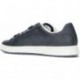 SNEAKERS LEVIS PIPER D6573 NAVY