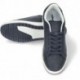 SNEAKERS LEVIS PIPER D6573 NAVY