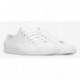 SCARPE SPORTIVE CAMPER UNO 21815 BLANCO