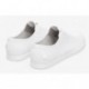 SCARPE SPORTIVE CAMPER UNO 21815 BLANCO