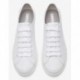 SCARPE SPORTIVE CAMPER UNO 21815 BLANCO